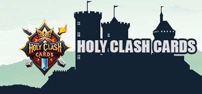 Holy Clash Cards Image