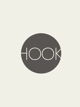 Games like Hook