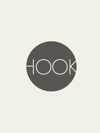 Hook Image