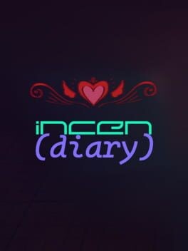 Games like Incen(diary)