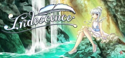 Iridescence ~ A Charming, Seaside Epic! Image