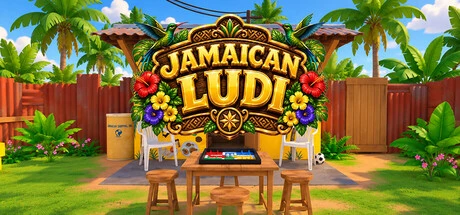 Games like Jamaican Ludi