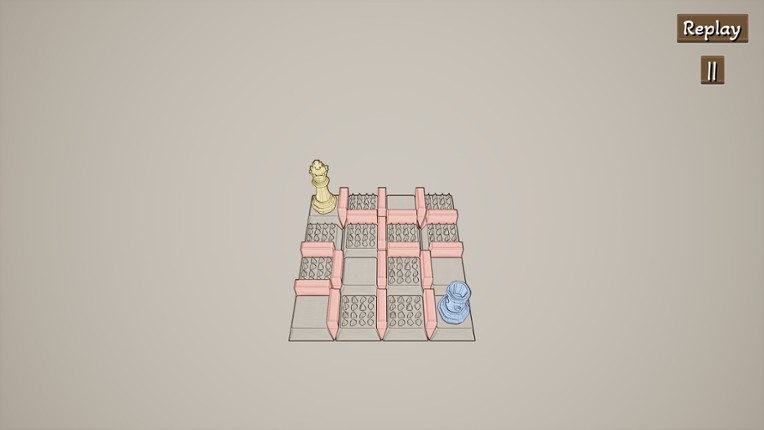 JU,QI,PAO screenshot