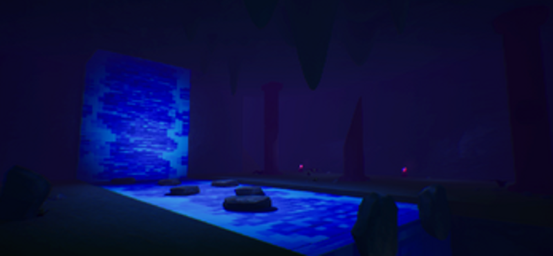 Kairo screenshot