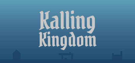 Games like Kalling Kingdom