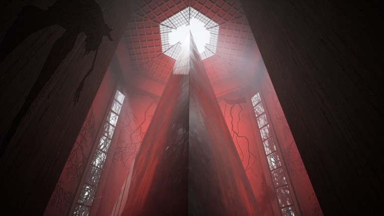 Kid A Mnesia Exhibition screenshot