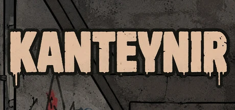 Games like KANTEYNIR