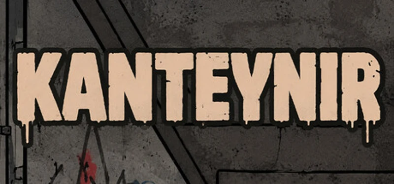KANTEYNIR Image