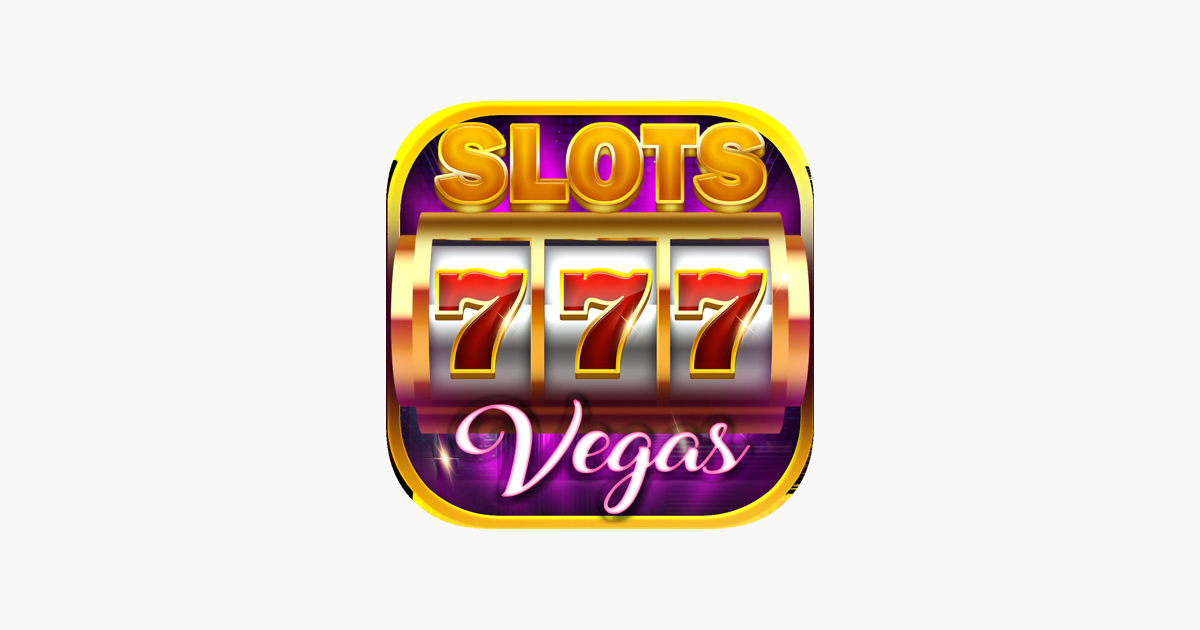 Games like Las Vegas Casino Slots Games