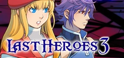 Last Heroes 3 Image