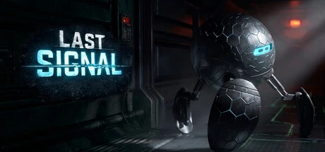 Games like Last Signal