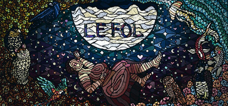 LE FOL Image