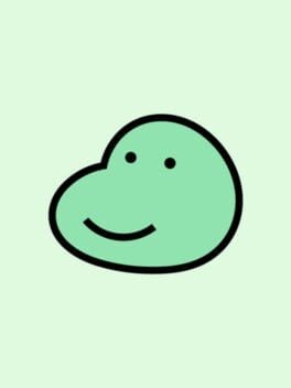 Games like Like A Dino!