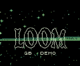 Loom GB Image