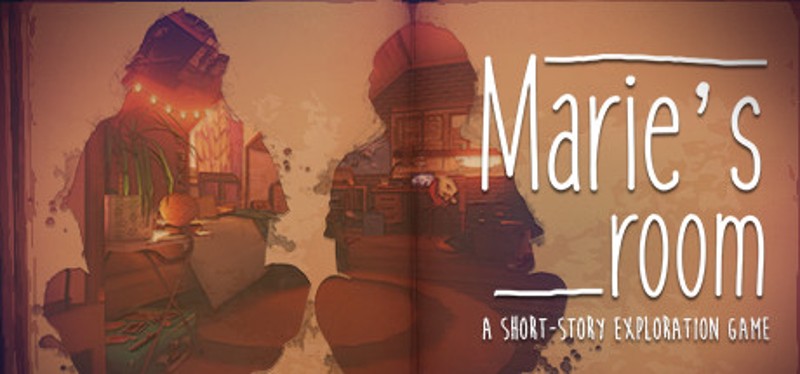 Marie's Room Image