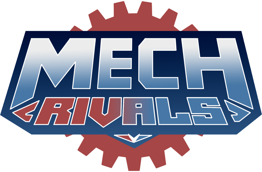 Games like Mech Rivals