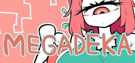Games like MEGADEKA