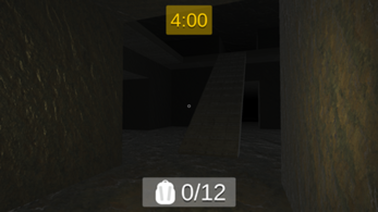 Mine to Thrive screenshot