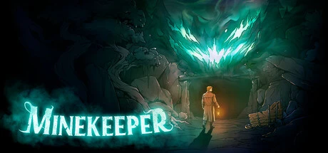 Games like Minekeeper