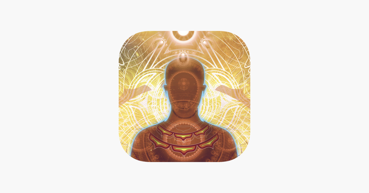 Games like Mission Me: Creative AR Game