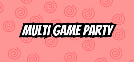 Games like Multi Game Party