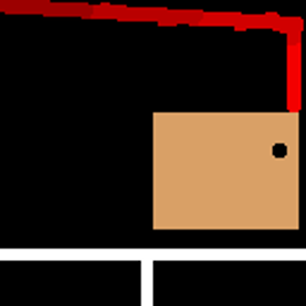 Ninja Speed Image