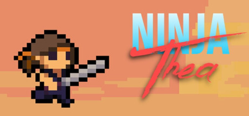 NinjaThea Image