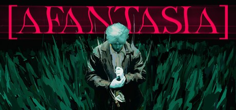 Games like [AFANTASIA]