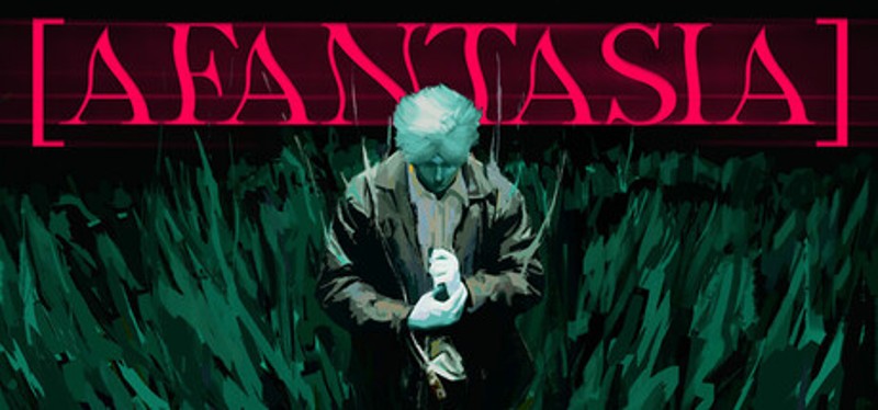 [AFANTASIA] Image