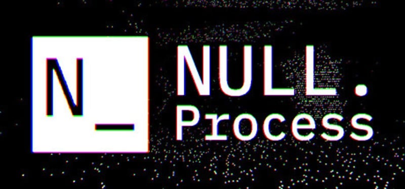 NULL.Process Image
