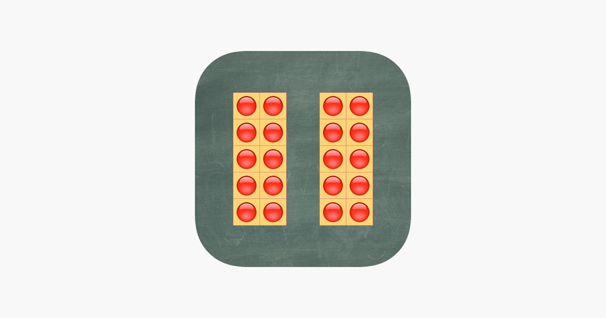Games like Number Flash