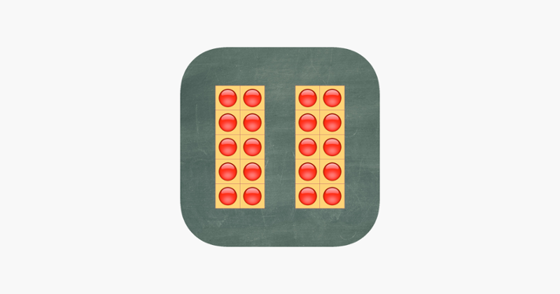 Number Flash Image
