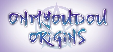 Games like Onmyoudou Origins