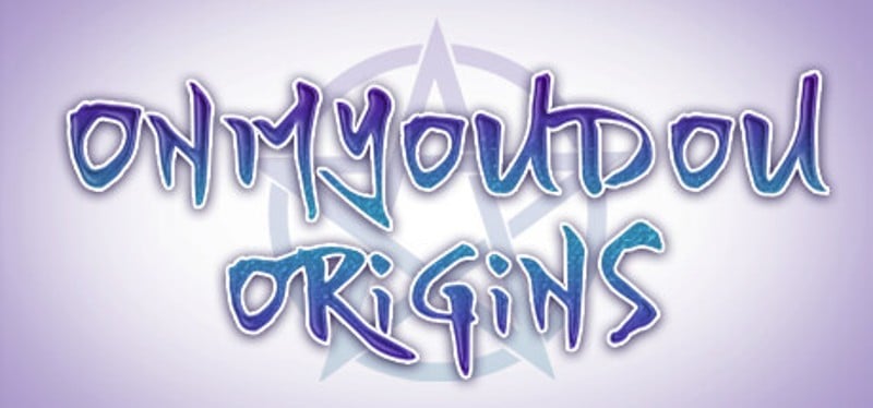 Onmyoudou Origins Image