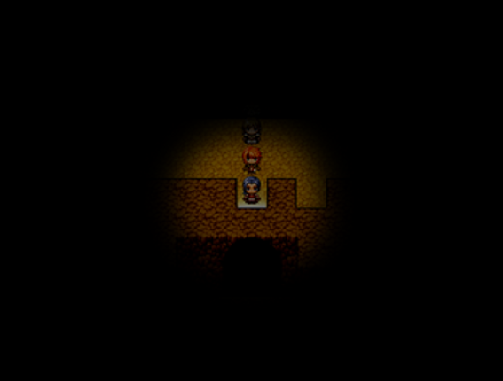 Origo Image