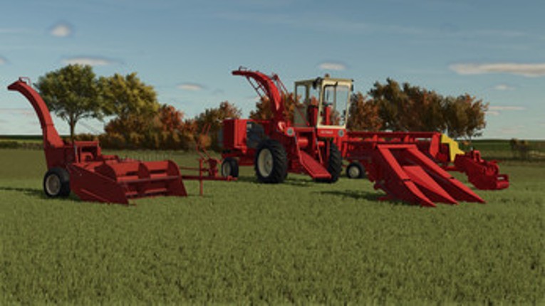 Orkan Z305/Z310/Z320 Image