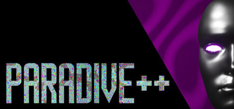 ParaDive++ Image