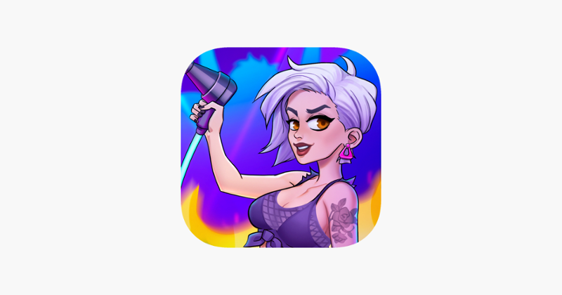 Party Clicker — Idle Simulator Game Cover