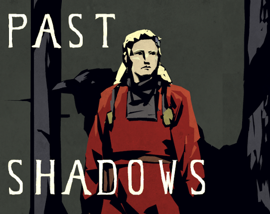 Past Shadows Image