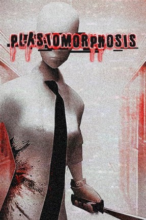 Plastomorphosis Image