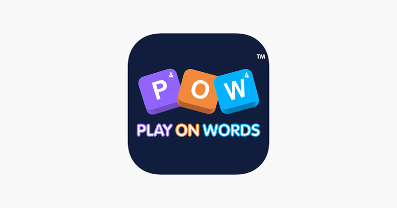 Play On Words Image