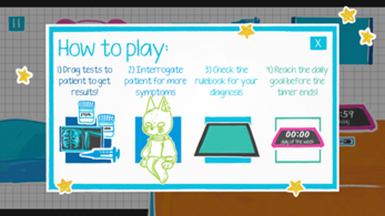 PlayDok Image