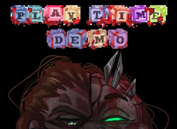 PlayTime (Demo) Image