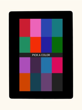 Pop Pop Bubble Wrap screenshot