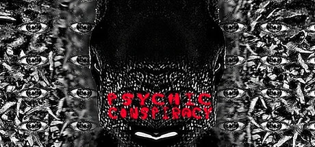 Games like Psychic Conspiracy