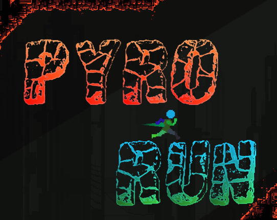 PyroRun Image