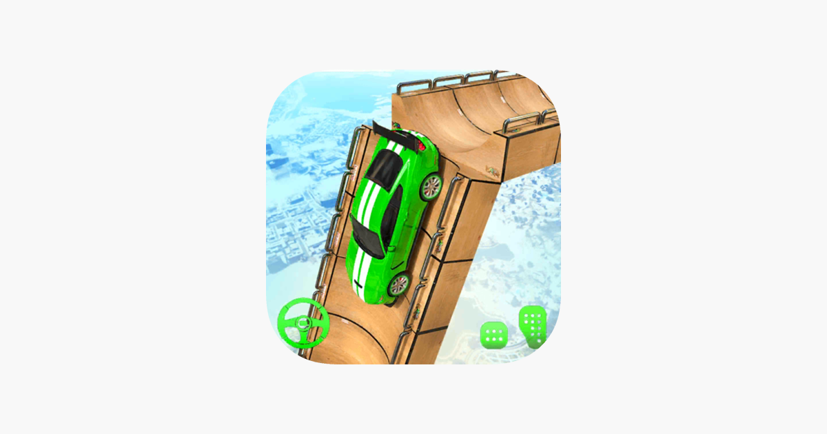 Games like Real Car Racing: Driving Game