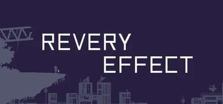 Games like Revery Effect