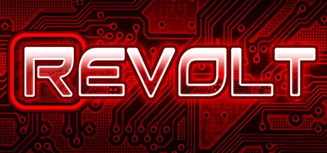 Games like Revolt