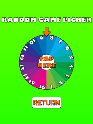 Roblux - Quiz for Roblox Robux screenshot